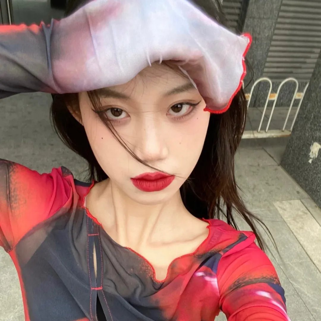 此界最强，横扫一切