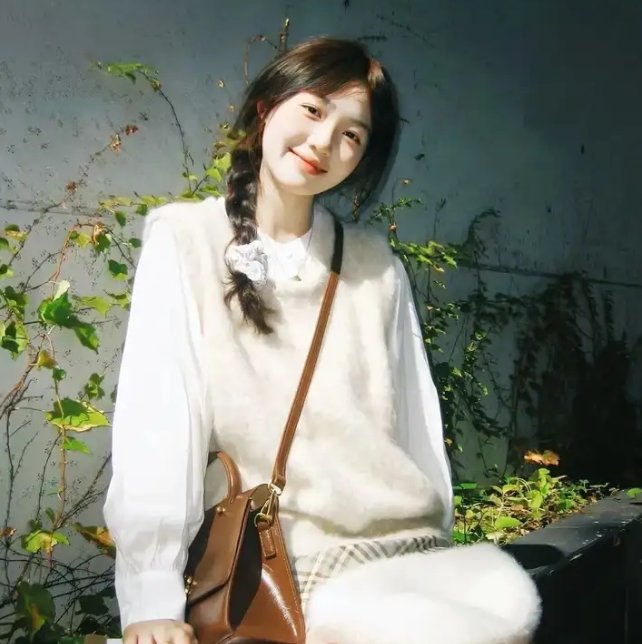 大小姐的替身保镖