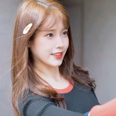 我的街区第一季