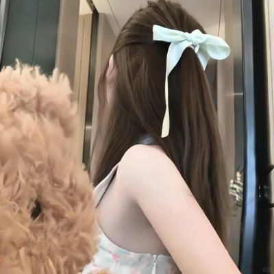 关于未知的我们