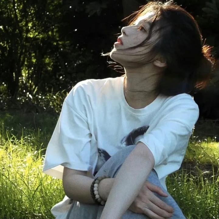 先婚后爱小甜妻