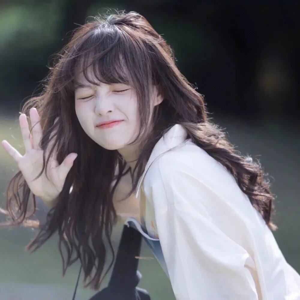 大难临头各自飞