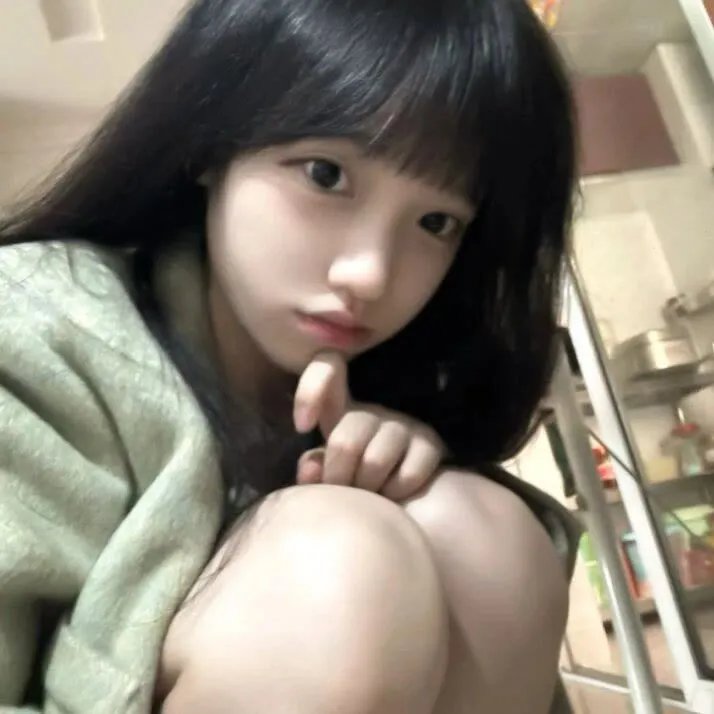 木兰尼：逆转胜小子