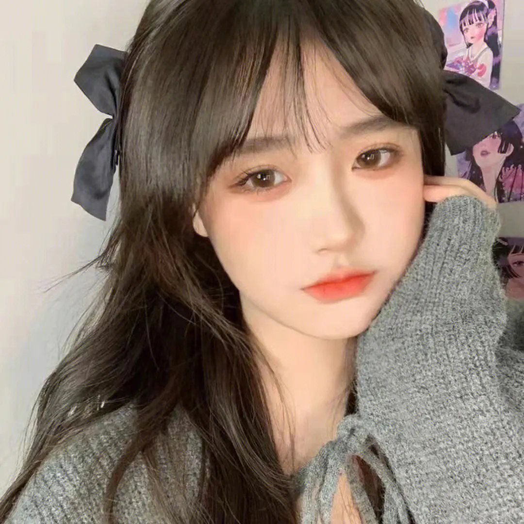 我把双胞胎弄丢了