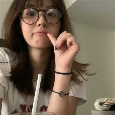 美国恐怖故事第八季