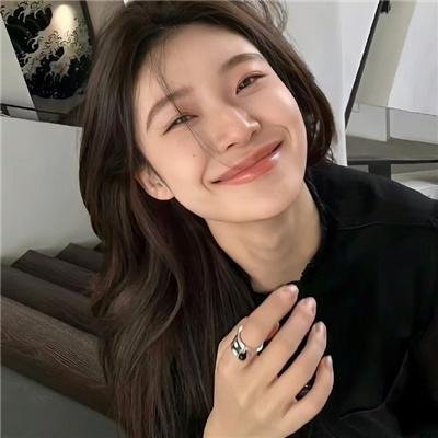 那封遗书也是情书