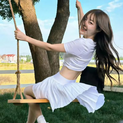 女子监狱第二季