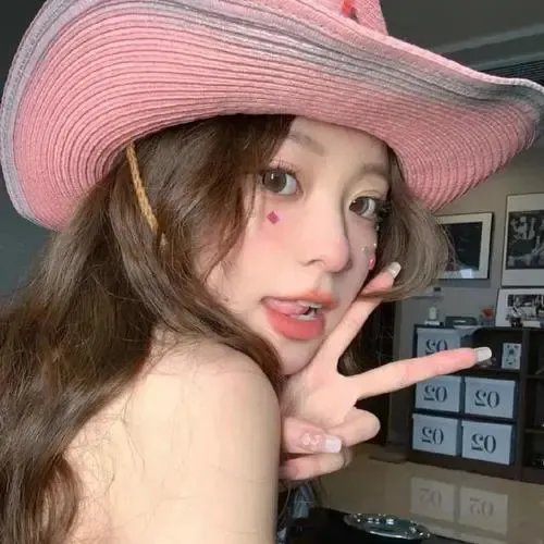 屌丝男士第一季