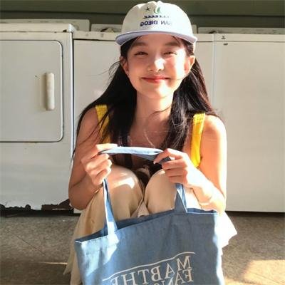 机器肉鸡第四季