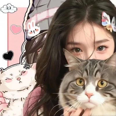 荒川爆笑团第二季