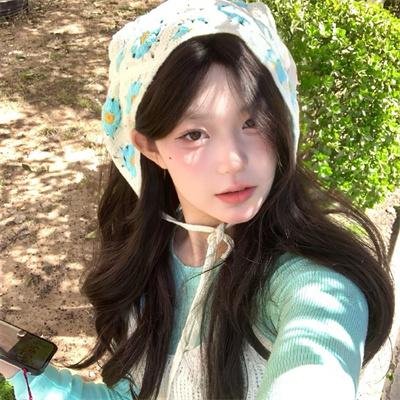 顶流之路从攻略弟弟开始