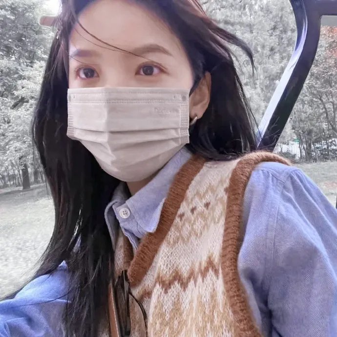 死后八年女帝命我迎敌