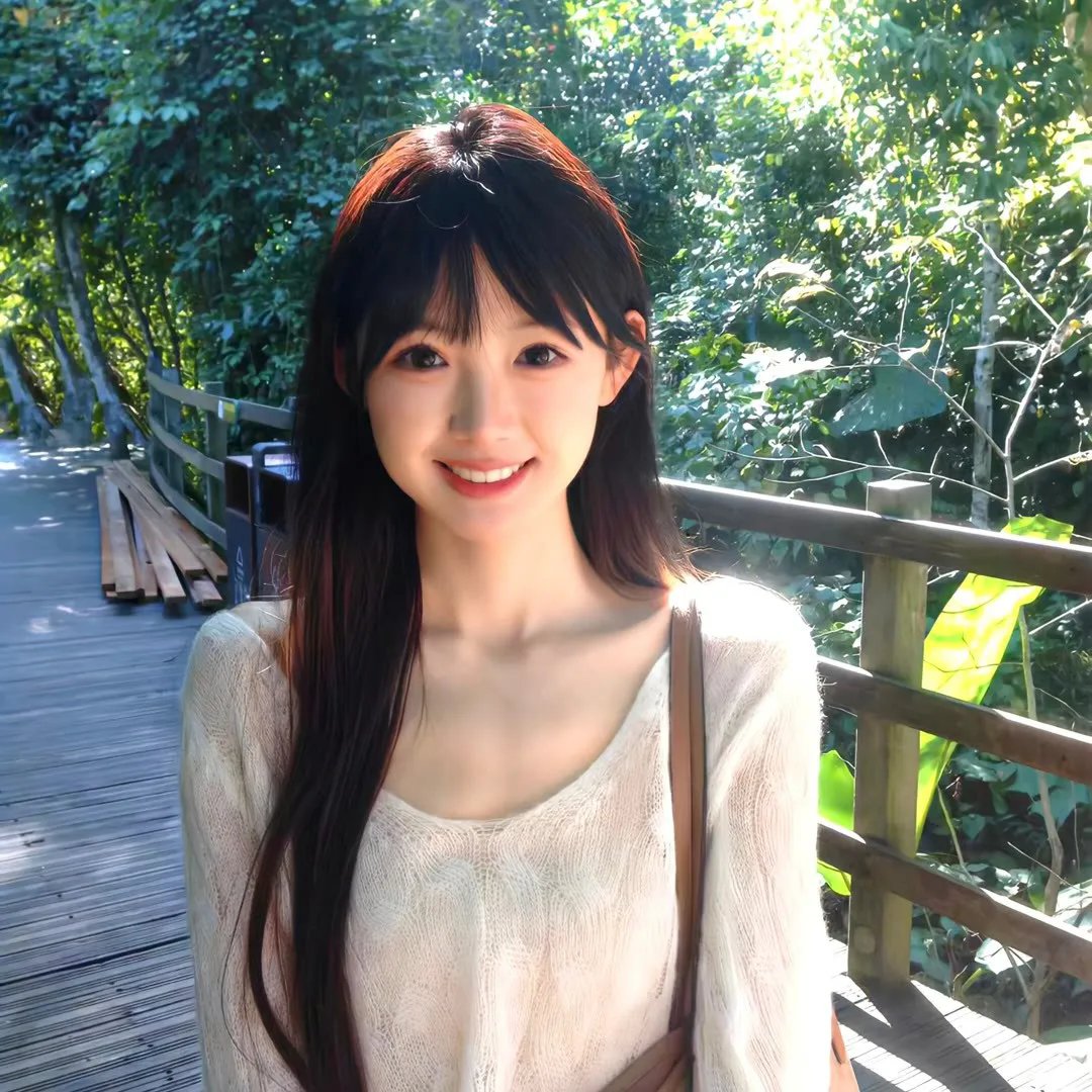 互换身体后，首富老公每天替我受虐