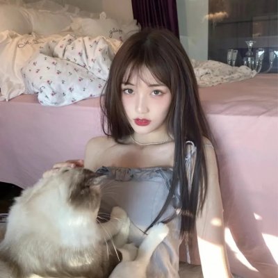 太空英雌芭芭丽娜