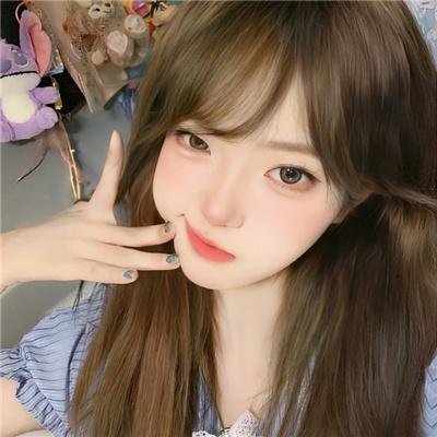 不是同根生出嫁现原形