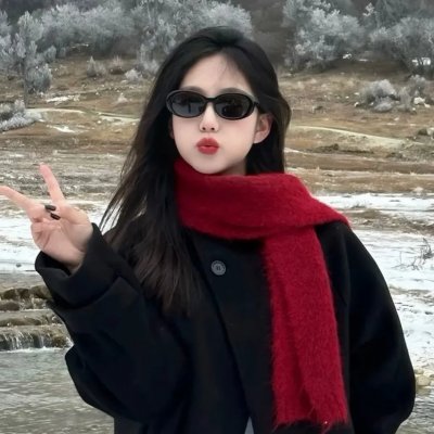 终有一天会成为最强的炼金术师？