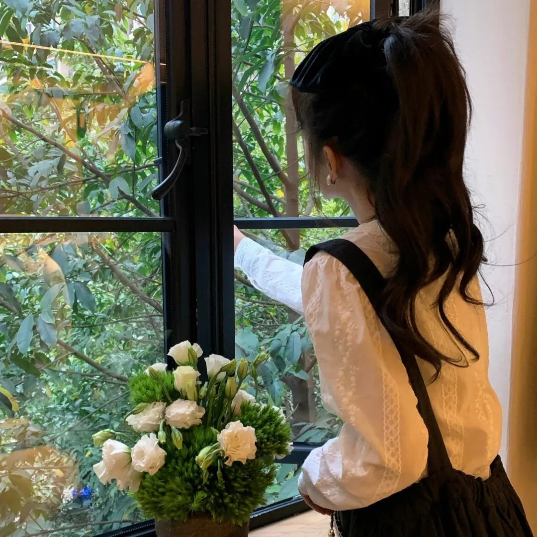 朝九晚五俏佳人粤语