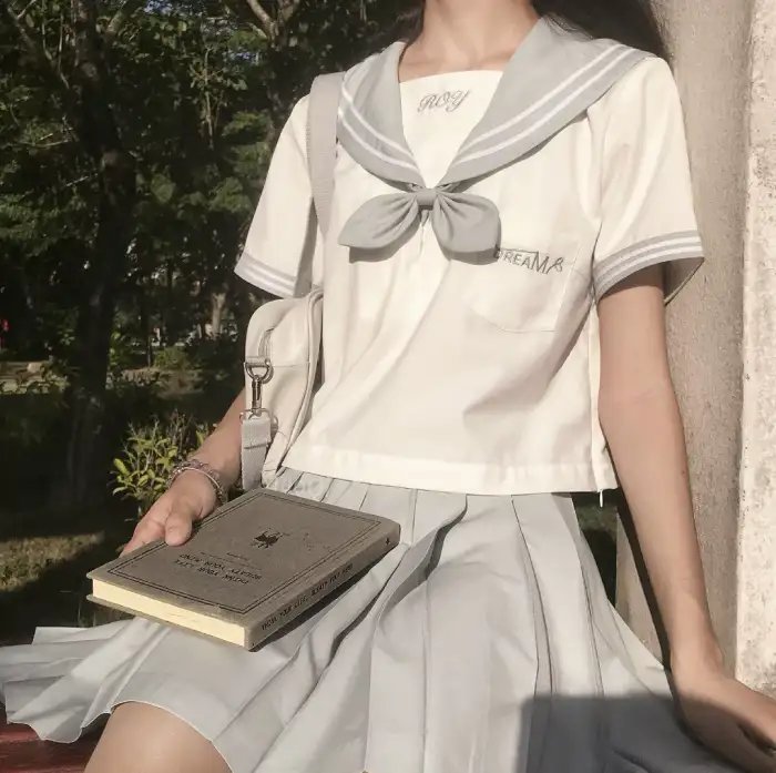 我的爷爷叫建国