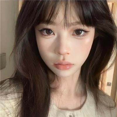 我的网络女友在现代