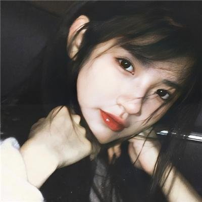 被裁员后未婚妻提出分手