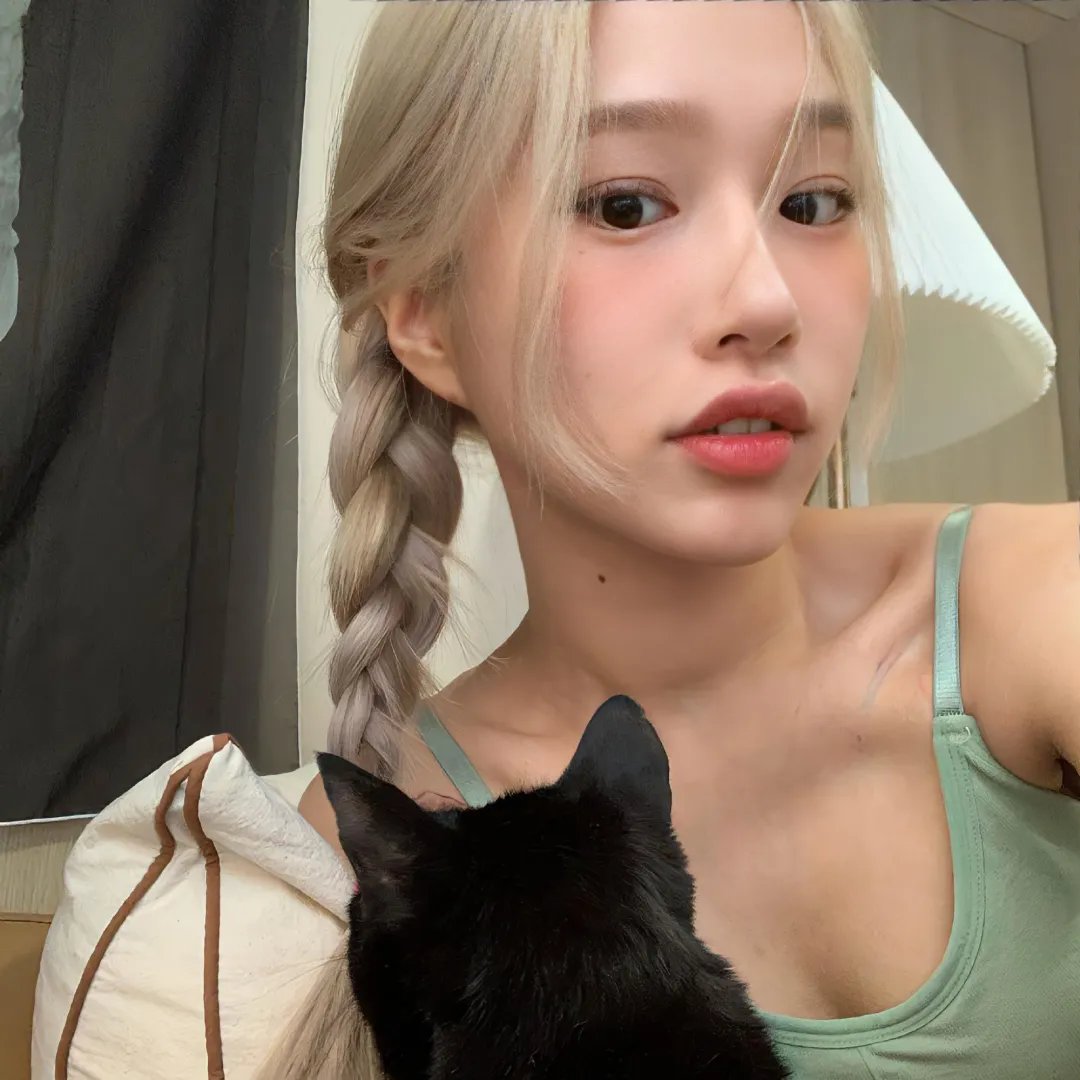 紫川·光明三杰