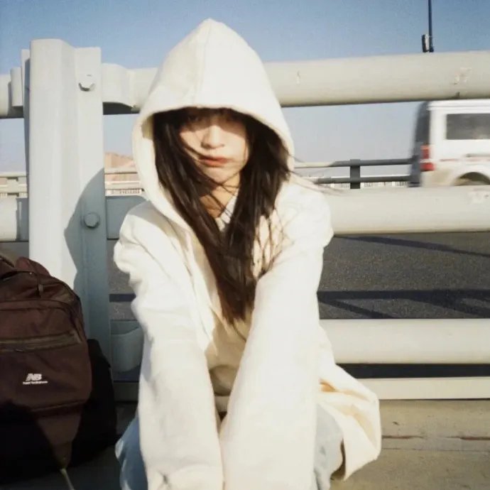 今夜星辰今夜你