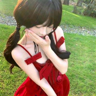 婆家欺我娘家罩