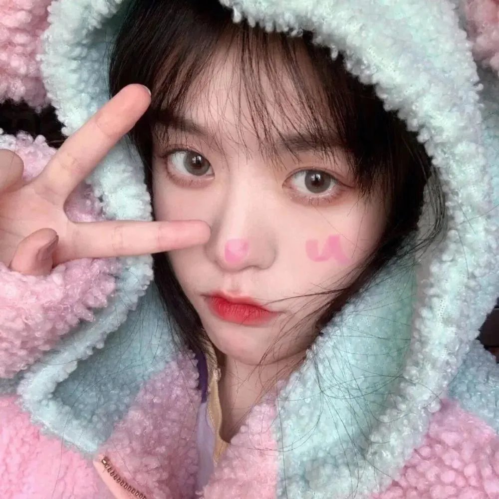 野生厨房第二季